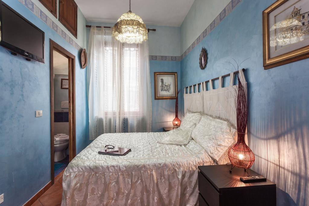 B&B Prati Roma Quarto foto