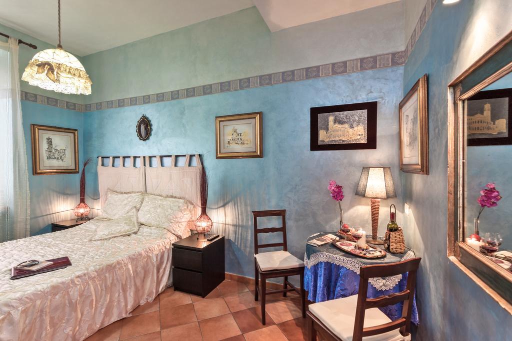 B&B Prati Roma Quarto foto
