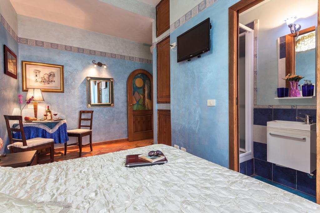 B&B Prati Roma Quarto foto